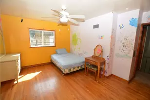 1139 North Ave, Pittsburgh, PA 15209 - Photo 26