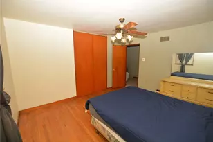 1139 North Ave, Pittsburgh, PA 15209 - Photo 22