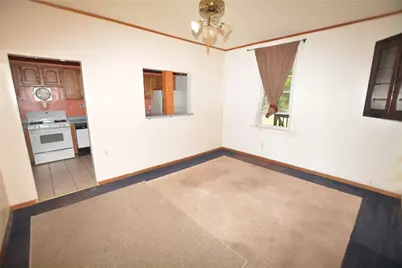 1139 North Ave, Pittsburgh, PA 15209 - Photo 10