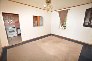 1139 North Ave, Pittsburgh, PA 15209 - Photo 10