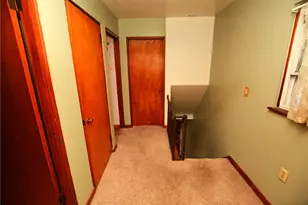 1139 North Ave, Pittsburgh, PA 15209 - Photo 24