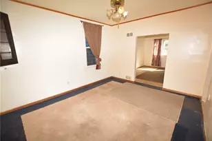 1139 North Ave, Pittsburgh, PA 15209 - Photo 12