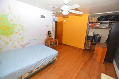 1139 North Ave, Pittsburgh, PA 15209 - Photo 28