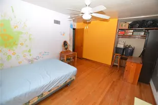 1139 North Ave, Pittsburgh, PA 15209 - Photo 28