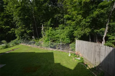 1139 North Ave, Pittsburgh, PA 15209 - Photo 38