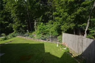 1139 North Ave, Pittsburgh, PA 15209 - Photo 38