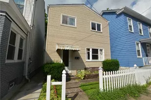 1139 North Ave, Pittsburgh, PA 15209 - Photo 2