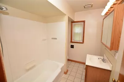 1139 North Ave, Pittsburgh, PA 15209 - Photo 18
