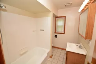 1139 North Ave, Pittsburgh, PA 15209 - Photo 18