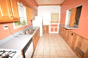 1139 North Ave, Pittsburgh, PA 15209 - Photo 14