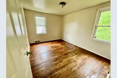 141 Carroll St, Aliquippa, PA 15001 - Photo 6