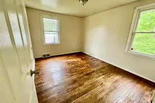 141 Carroll St, Aliquippa, PA 15001 - Photo 6