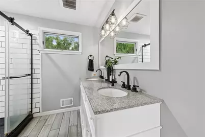 4019 Mayflower Ct, Murrysville, PA 15668 - Photo 22