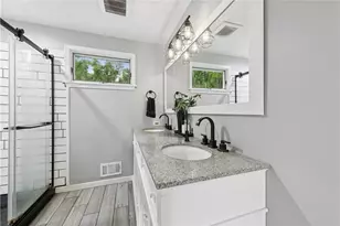 4019 Mayflower Ct, Murrysville, PA 15668 - Photo 22