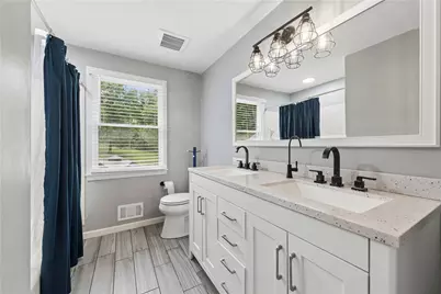 4019 Mayflower Ct, Murrysville, PA 15668 - Photo 26