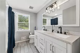 4019 Mayflower Ct, Murrysville, PA 15668 - Photo 26