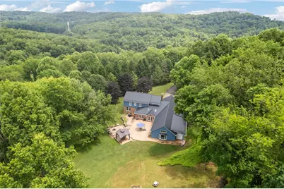 4019 Mayflower Ct, Murrysville, PA 15668 - Photo 42