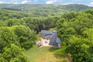 4019 Mayflower Ct, Murrysville, PA 15668 - Photo 42