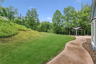 4019 Mayflower Ct, Murrysville, PA 15668 - Photo 38