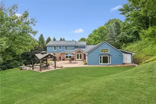 4019 Mayflower Ct, Murrysville, PA 15668 - Photo 40