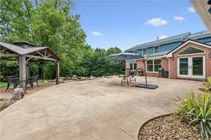 4019 Mayflower Ct, Murrysville, PA 15668 - Photo 34