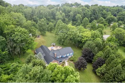 4019 Mayflower Ct, Murrysville, PA 15668 - Photo 44