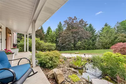 4019 Mayflower Ct, Murrysville, PA 15668 - Photo 1