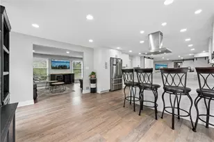 4019 Mayflower Ct, Murrysville, PA 15668 - Photo 6