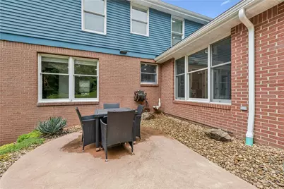 4019 Mayflower Ct, Murrysville, PA 15668 - Photo 36