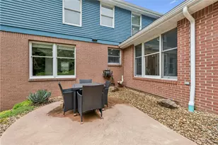 4019 Mayflower Ct, Murrysville, PA 15668 - Photo 36