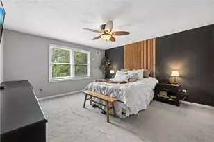 4019 Mayflower Ct, Murrysville, PA 15668 - Photo 20