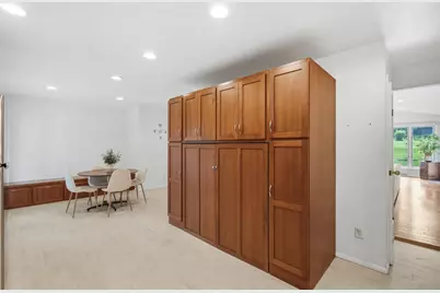 419 Large Drive, Indiana Township, PA 15024 - Photo 14