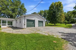 419 Large Dr, Indiana Township, PA 15024 - Photo 32