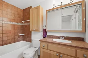 419 Large Dr, Indiana Township, PA 15024 - Photo 24