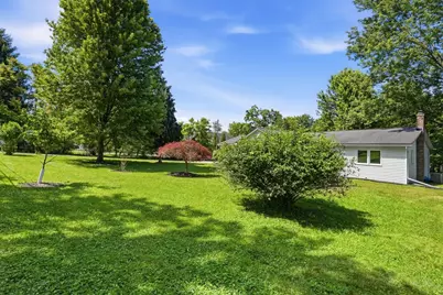 419 Large Drive, Indiana Township, PA 15024 - Photo 40