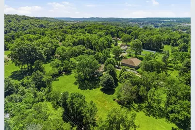 419 Large Drive, Indiana Township, PA 15024 - Photo 42