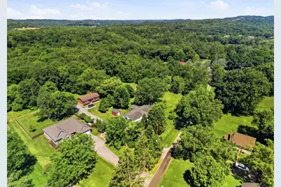 419 Large Drive, Indiana Township, PA 15024 - Photo 44