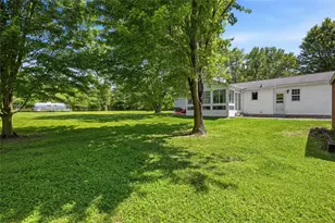 419 Large Dr, Indiana Township, PA 15024 - Photo 34