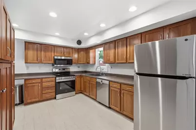 419 Large Drive, Indiana Township, PA 15024 - Photo 12