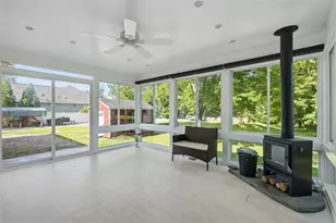 419 Large Dr, Indiana Township, PA 15024 - Photo 18