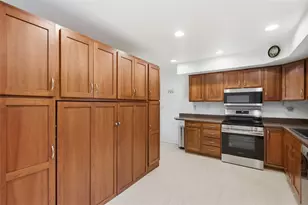 419 Large Dr, Indiana Township, PA 15024 - Photo 12