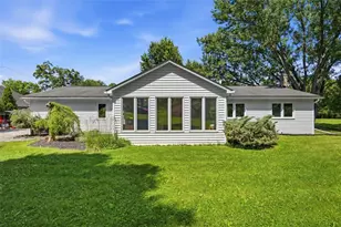 419 Large Dr, Indiana Township, PA 15024 - Photo 1
