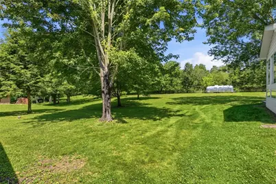 419 Large Drive, Indiana Township, PA 15024 - Photo 36