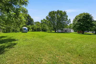 419 Large Drive, Indiana Township, PA 15024 - Photo 38