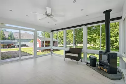 419 Large Drive, Indiana Township, PA 15024 - Photo 20