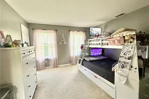 3745 Mitchell Rd, Neshannock Township, PA 16105 - Photo 22
