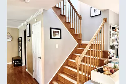 3745 Mitchell Rd, Neshannock Township, PA 16105 - Photo 18