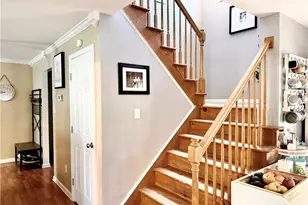 3745 Mitchell Rd, Neshannock Township, PA 16105 - Photo 18