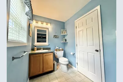 3745 Mitchell Rd, Neshannock Township, PA 16105 - Photo 28