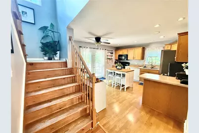 3745 Mitchell Rd, Neshannock Township, PA 16105 - Photo 10